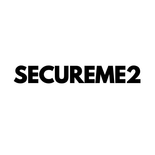 SecureMe2