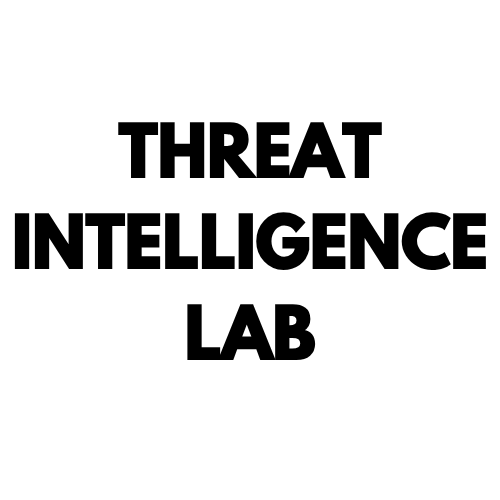 ThreatIntelligenceLab.com